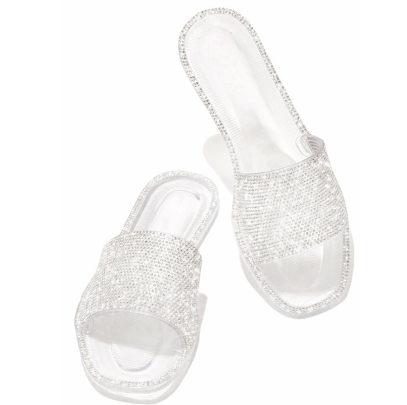 𝙍𝙀𝙎𝙏𝙊𝘾𝙆𝙀𝘿💍💎Deluxe - Paradise Sunrise - Picture 2 of 8